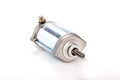 Ricks Motorsport Electrics Suzuki GSX1300R Hayabusa Starter Motor - Part 61-317