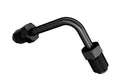 Goodridge 90 Degree Brake Adaptor 3/8 - Precision Powersports Brake Fitting