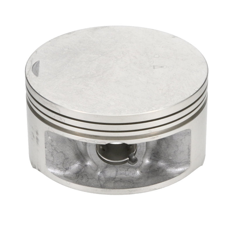ProX Piston Kit for Yamaha YFM660R Raptor and Rhino 660 Models – Part Number 01.2660.100