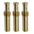 S&S Cycle .031 Inch Super Gas Intermediate Jet for Powersports Engines