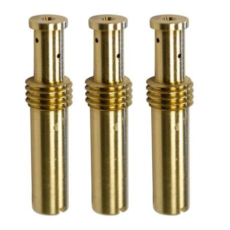 S&S Cycle .031 Inch Super Gas Intermediate Jet for Powersports Engines