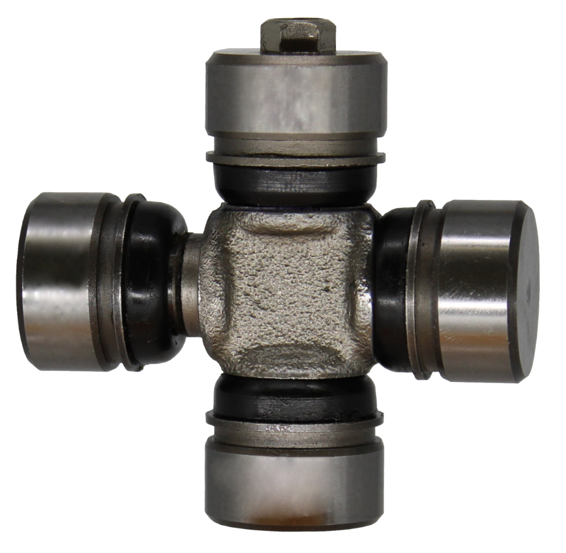 Suzuki Quadrunner Lt-F250 2X4 Rear Outer Axle U-Joint Set
