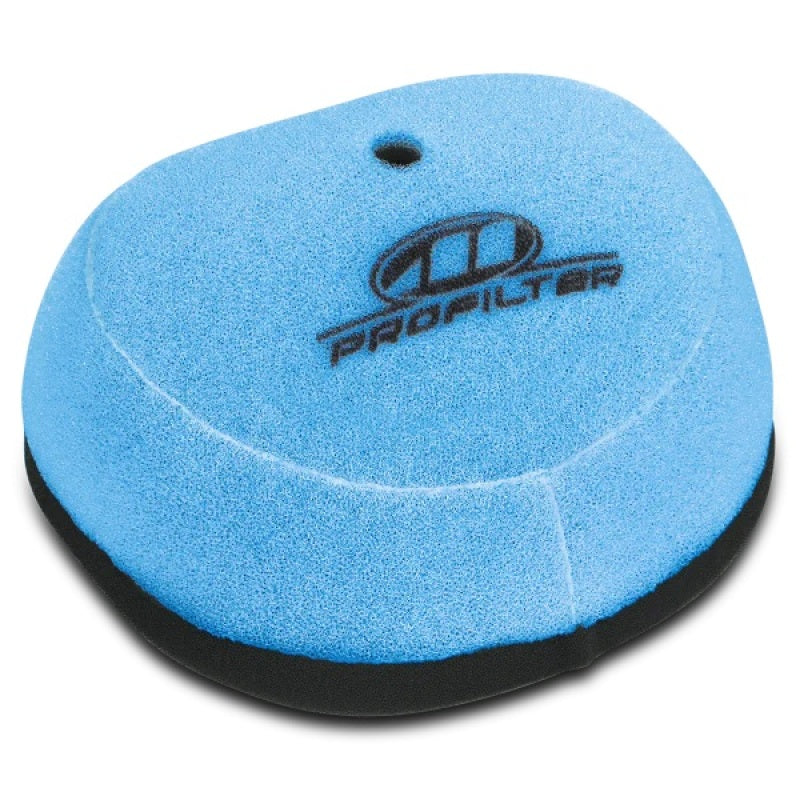 ProFilter AFR-2002-00 Ready-To-Use Air Filter for Yamaha WR250F and WR450F (2003-2007)