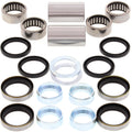 All Balls Racing 28-1125 Swing Arm Bearing Kit for KTM and Beta Models