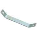 S&S Cycle 66-84 BT Support Bracket for Powersports Vehicles Part Number 17-0092