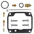 All Balls Racing Yamaha WR250 Carburetor Rebuild Kit (1992-1994)
