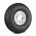 Tensor Tire Sand Series Front - 35x11-15 UTV Sand Tire with Velocity Grid™ Technology