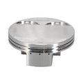 ProX CRF450R Piston Kit 11.5:1 for Honda CRF450R 2002-2003 – High-Performance Replacement