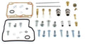 All Balls Racing Suzuki VS800GL Intruder Carburetor Rebuild Kit (1992-2001)