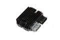 Ricks Motorsport Electrics OEM Style Kawasaki Rectifier-Regulator for ZX Series and ZX-10R Models