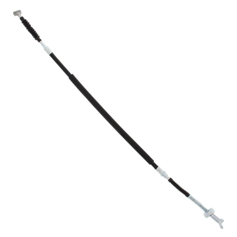 All Balls Racing 45-4006 Rear Brake Cable for Honda TRX350 FourTrax Rancher (2000-2006)