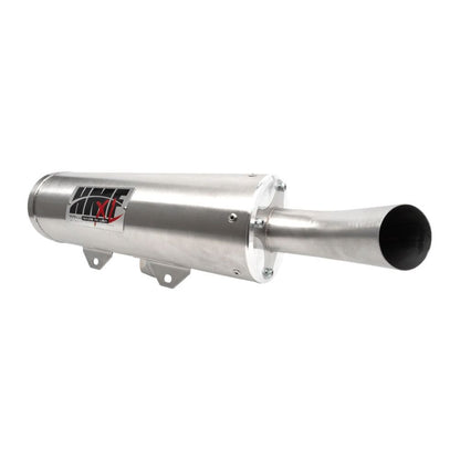 Can Am Maverick Sport 1000R Titan Slip-On Exhaust