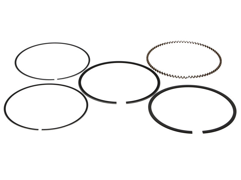 ProX Piston Ring Set for Honda TRX420 Rancher 2007-2021 – 87.50mm