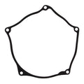 Vertex Pistons 09-20 Kawasaki KX250F Clutch Cover Gasket – Engine Repair Seal