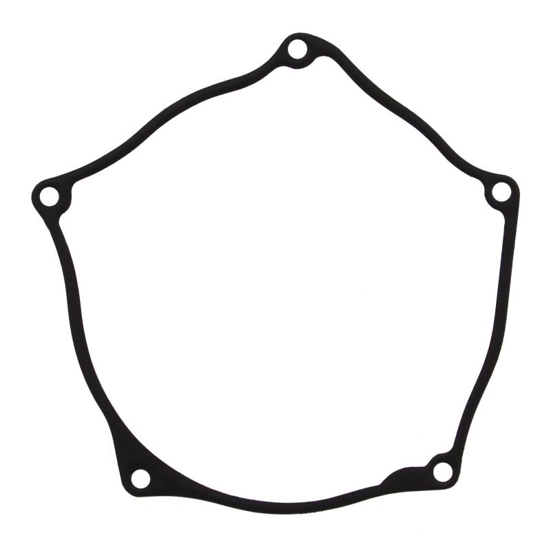 Vertex Pistons 09-20 Kawasaki KX250F Clutch Cover Gasket – Engine Repair Seal