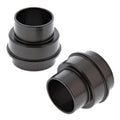 All Balls Racing 11-1105-1 Front Wheel Spacer Kit for KTM and Gas-Gas Models