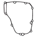 Vertex Pistons 09-16 Honda CRF450R Ignition Cover Gasket – Engine Repair Part
