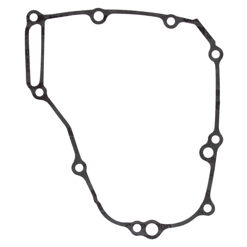 Vertex Pistons 09-16 Honda CRF450R Ignition Cover Gasket – Engine Repair Part