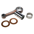 PROX Rod Kit for KTM 520/525SX-EXC 2000-2007 and ATV 450/525XC 2008-2010, Part Number 03.6520