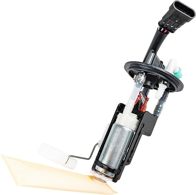 Polars RZR XP Turbo / Turbo S Fuel Pump - 2208060