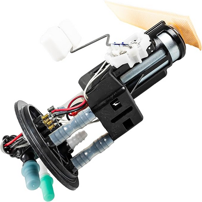 Polars RZR XP Turbo / Turbo S Fuel Pump - 2208060