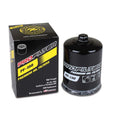 ProFilter Polaris/Victory Spin-On Black Performance Oil Filter - Part PF-198-1