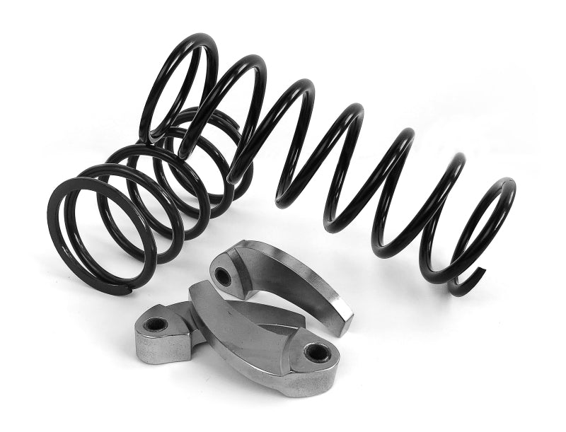EPI Polaris RZR 800 Sport Utility Clutch Kit for 27-28 inch Tires - Fits 2014 Models