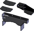 KFI UTV Pro 2.0 Tube Track Extension Actuator Brackets Kit Part Number 106335