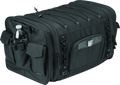 Kuryakyn Momentum Drifter Bag Part #5283 – Versatile 42-Liter Travel Luggage for Powersports Vehicles