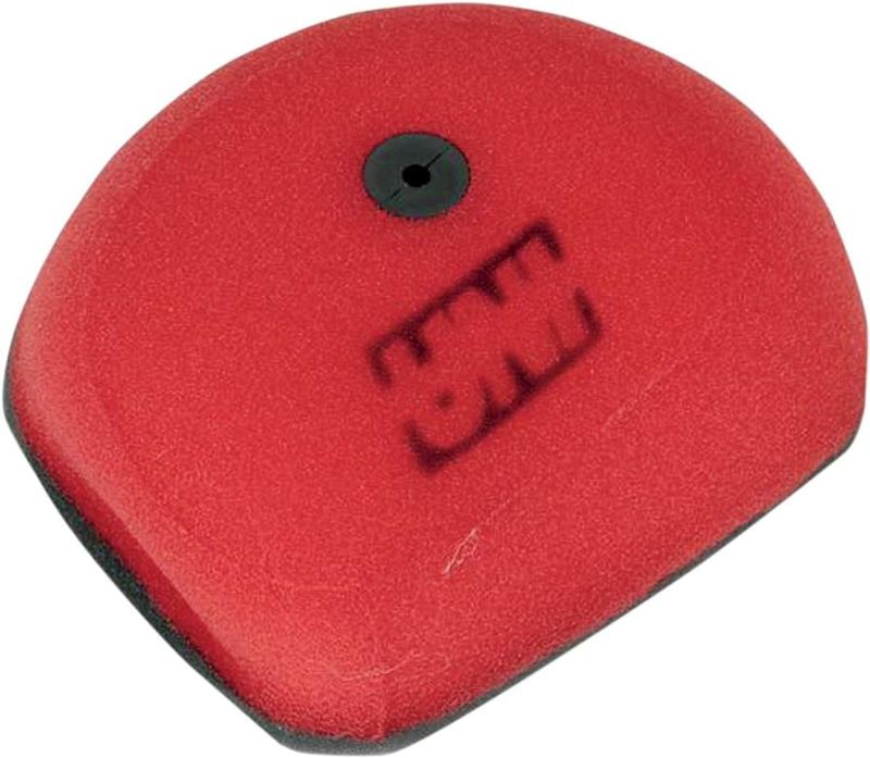 Uni Filter Uni Air Filter for Kawasaki KX250 and KX450F - Part NU-2399ST