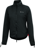 FIRSTGEAR Heated Jacket Liner Gen 4 for Women - Large