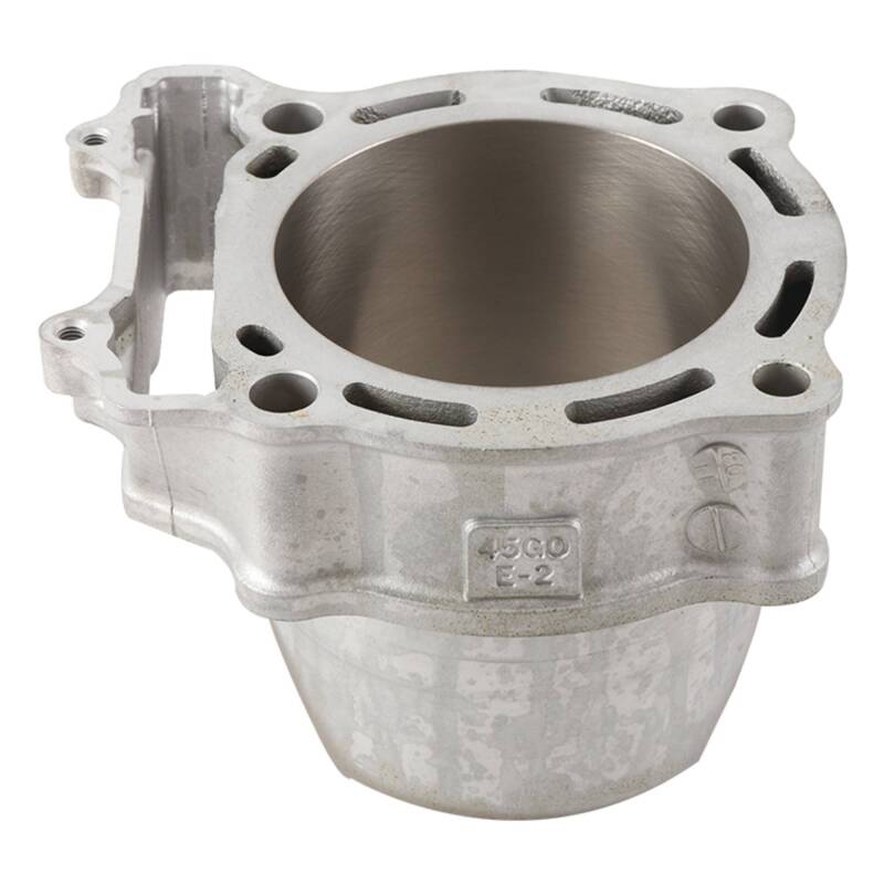 Cylinder Works 06-09 LT-R 450 Standard Bore Cylinder Kit for Suzuki Quadracer
