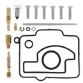 All Balls Racing Carburetor Rebuild Kit for 2001 Kawasaki KX250 - Part #26-1137