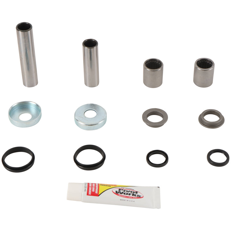Pivot Works Honda TRX400EX Swing Arm Rebuild Kit (1999-2008)