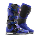 Gaerne SG22 PowerSports Boots - Size 12, Future Dusk