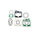 Athena 97-04 Yamaha YZ125 LC Factory 125cc Gasket Kit with Aluminum Cylinder and Forged Piston