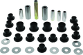 QuadBoss Repair Kit for Can-Am Defender HD10 X and HD8 - Front and Rear Independent Suspension