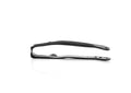 Acerbis Chain Slider for Yamaha WR250F, YZ125, YZ250, and More – Part Number 2081560001