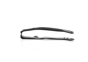 Acerbis Chain Slider for Yamaha WR250F, YZ125, YZ250, and More – Part Number 2081560001