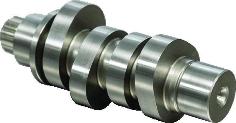 S&S Cycle 2017+ M8 Models 540C Chain Drive Camshaft Kit for Harley Davidson