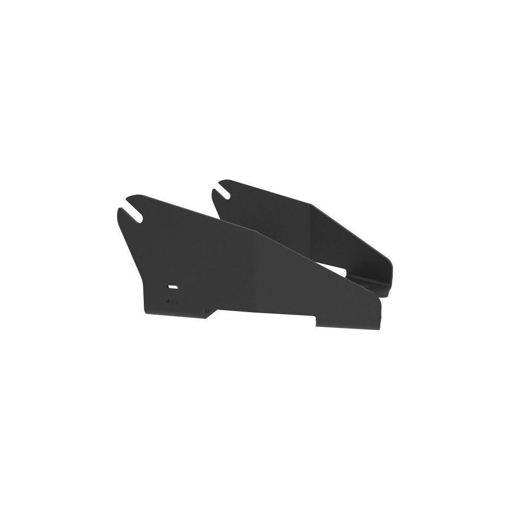 Polaris RZR Pro R Roof Light Bar Mounts