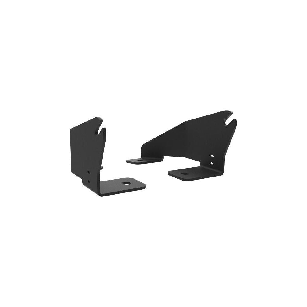 Polaris RZR Pro R Roof Light Bar Mounts