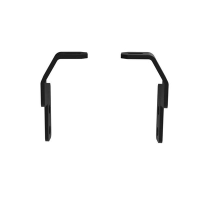 Can-Am Maverick R A-Pillar Light Mount For 2024-2025