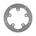 EBC Powersports MD8020 Contoured Front Rotor for Harley-Davidson RA 1250 Pan America