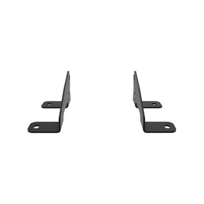 Polaris RZR Pro R Overhead Flex Era LED Light Bar Mount