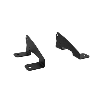 Polaris RZR Pro R Overhead Flex Era LED Light Bar Mount