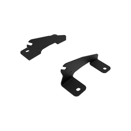 Polaris RZR Pro R Overhead Flex Era LED Light Bar Mount