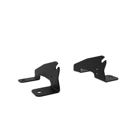 Light Bar Mount for 30" FLEX ERA® LED Light Bar - Overhead - 2022-2025 Polaris RZR Pro R