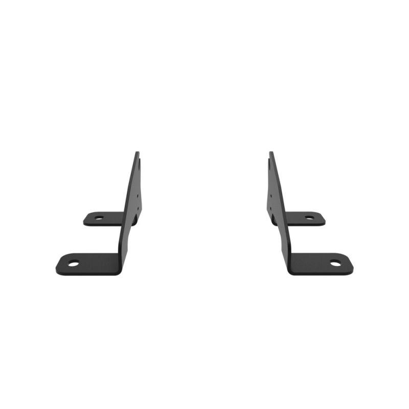 Light Bar Mount for 30" FLEX ERA® LED Light Bar - Overhead - 2022-2025 Polaris RZR Pro R