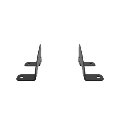 Light Bar Mount for 30" FLEX ERA® LED Light Bar - Overhead - 2022-2025 Polaris RZR Pro R